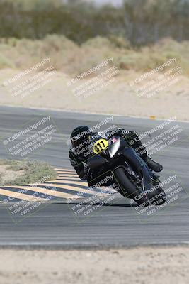 media/Oct-04-2025-CVMA (Sat) [[408bcdd6e4]]/Race 5-Amateur Formula Middleweight/